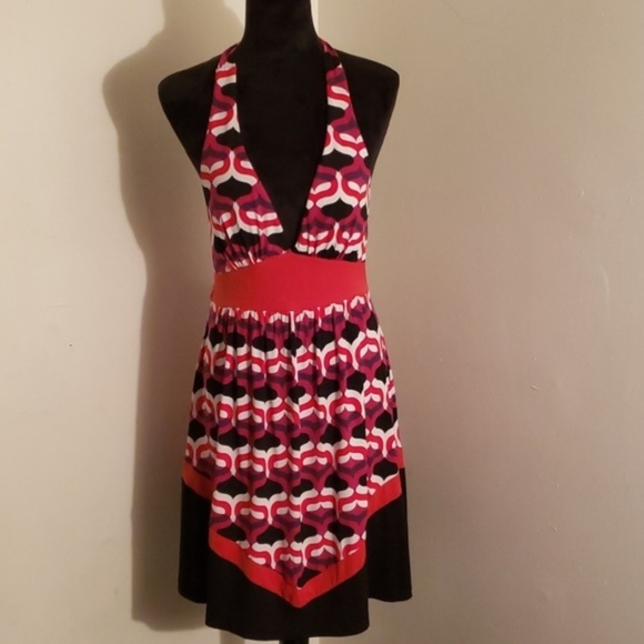 My Michelle Dresses & Skirts - My Michelle Dress | Size: M